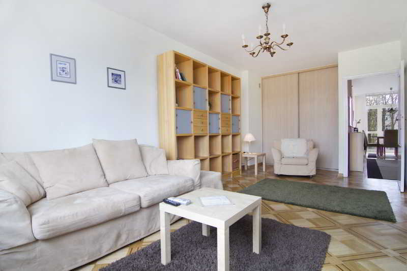 P&O Apartments Old Town وارسو المظهر الخارجي الصورة